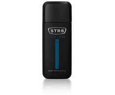 Str8 Live True - deodorant with spray