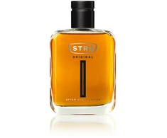 „Str8 Original“ raminamasis losjonas po skutimosi, 100 ml