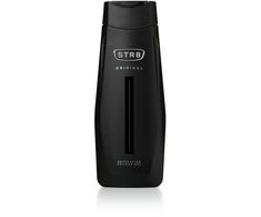 STR8 Original Dušo želė