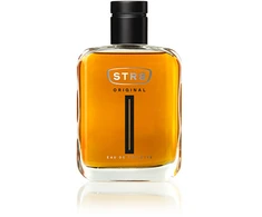 STR8 Original EDT tualetinis vanduo vyrams, 100 ml