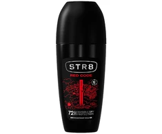 Sarantis Str8 Raudonasis kodas - rutulinis dezodorantas