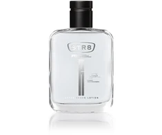 STR8 Rise Aftershave Vanduo, 100 ml