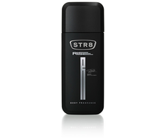 STR8 Rise Dezodorantas vyrams, 85 ml