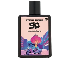 Street Origins Bangkok Bang For Him - EDP
