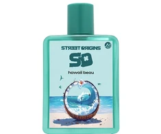 Street Origins Hawaii Beau For Him - EDP