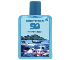 Street Origins Mauritius Tease For Her - EDP