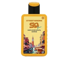 Street Origins Oars and Yours, Venice Extrait de Parfum U 75ml