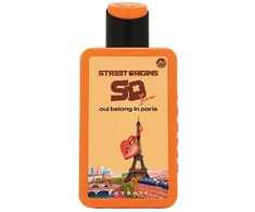 Street Origins Oui Belong In Paris Extrait de Parfum U 75ml