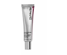 Strivectin Advanced Retinol Multicorrective Eye Contour paakių kremas 15ml