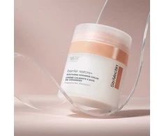 StriVectin Barrier Restore+ Soothing Ceramide Kreminis raminantis veido kremas, 50 ml