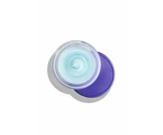 Strivectin Advanced Hydration akių kremas 15ml