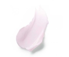Strivectin Wrinkle Recode Moisture Rich Barrier Kreminis drėkinantis kremas veidui nuo raukšlių, 50 ml
