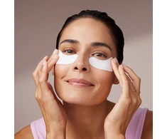 StriVectin Peptide Plump Collagen Renewal Eye Masks paakių kaukės, 6 vnt.