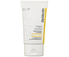 Strivectin Crepe Control Brightening + Firming Hand Kreminis šviesinantis ir stangrinantis rankų kremas, 60 ml