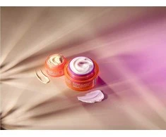 StriVectin Super-C Eye Vitamin C Paakių kremas šviesinamasis paakių kremas, 15 ml
