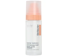 StriVectin Barrier Restore+ Soothing Milky Mist veido dulksna, 50 ml