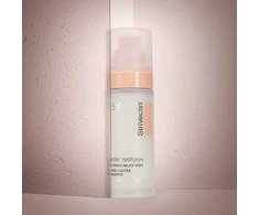 „StriVectin Barrier Restore+ Soothing Milky Mist“ veido dulksna, 50 ml