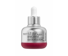 „StriVectin S.T.A.R.Light“ retinolį turintis naktinis aliejus, 30 ml