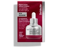 Strivectin S.T.A.R.Light Retinol Night Oil, 30 ml