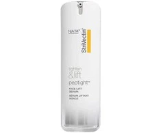 StriVectin Peptight Face Lift Serum kontūrus apibrėžiantis serumas veidui, 30 ml