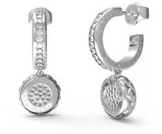 Guess 375091