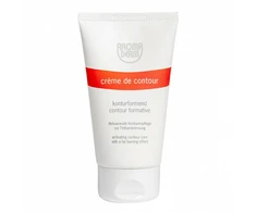 Styx "Activation Contour Kreminis Aroma Derm" kontūro kremas (Creme De Contour) 150 ml