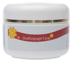 STYX stangrinamasis gelis Forte intensyvaus poveikio Aroma Derm, 150 ml