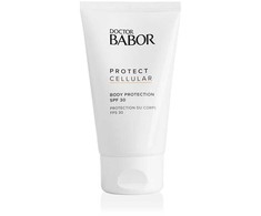 Babor Protect Cellular Body Protector SPF30, 150 ml