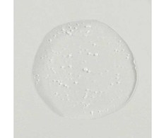 Susanne Kaufmann Nutrient Serum glotninamasis veido serumas, 30 ml