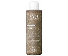 SVR Xerial kūno šveitiklis 100 g