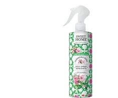 Sweet Home Collection Air freshener Rožinė Oleander 250 ml