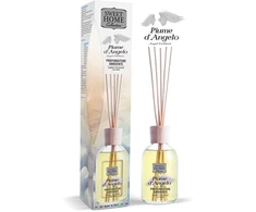 Sweet Home Collection Angel Essence Aroma Diffuser 100ml