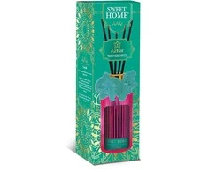 Sweet Home Collection Aroma difuzorius Azhar 200 ml