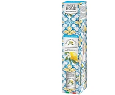 Sweet Home Collection Aroma diffuser Baltas Zagara 100 ml