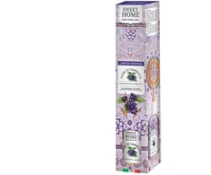 Sweet Home Collection Aroma diffuser Elderberry Flowers 100 ml