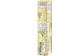 Sweet Home Collection Aroma diffuser Italic Helichrysum 100 ml