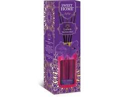 Sweet Home Collection Aroma difuzorius Lulwa 200 ml