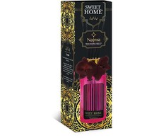 Sweet Home Collection Aroma difuzorius Najma 200 ml