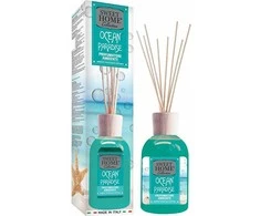 Drėkintuvas „Sweet Home Collection“ kvapų difuzorius „Ocean Paradise“ 250 ml
