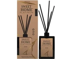 Drėkintuvas Sweet Home Collection Aroma difuzorius Oud