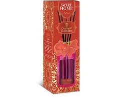 Sweet Home Collection Aroma difuzorius Oudiyah 200 ml