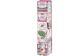 Sweet Home Collection Aroma diffuser Prickly Pear 100 ml
