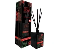 Drėkintuvas Sweet Home Collection Aroma difuzorius Raudona Grapes and Blueberry 500 ml