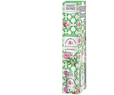 Sweet Home Collection Aroma diffuser Rožinė Oleander 100 ml