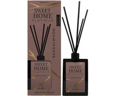 Sweet Home Collection Aroma difuzorius Sandalmedis