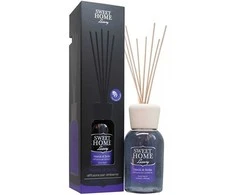 Drėkintuvas „Sweet Home Collection“ kvapų difuzorius „Sicili Neroli“, 250 ml
