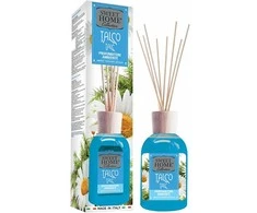 Drėkintuvas Sweet Home Collection Aroma diffuser Talco 250 ml