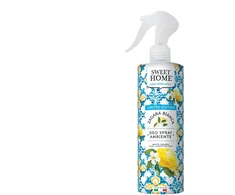 Sweet Home Collection Baltas Zagara air freshener 250 ml