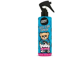 Sweet Home Collection Car fragrance Air Cotton 250 ml