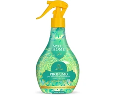 Sweet Home Collection Namų kvapas Azhar 250 ml